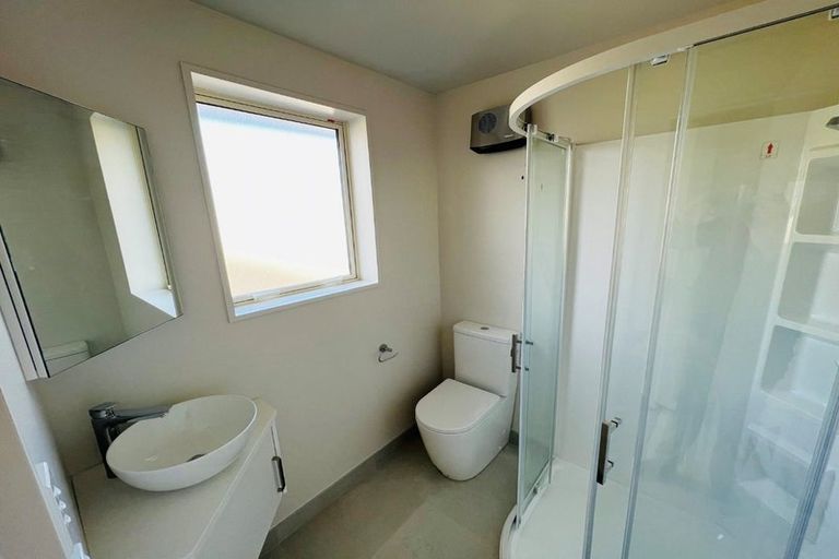 Photo of property in 3/8 Nicholls Road, Halswell, Christchurch, 8025