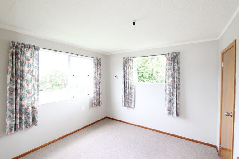 Photo of property in 11 George Street, Pahiatua, 4910