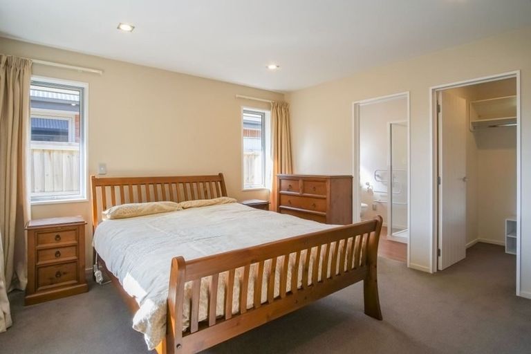 Photo of property in 12 Jacques Way, Yaldhurst, Christchurch, 8042