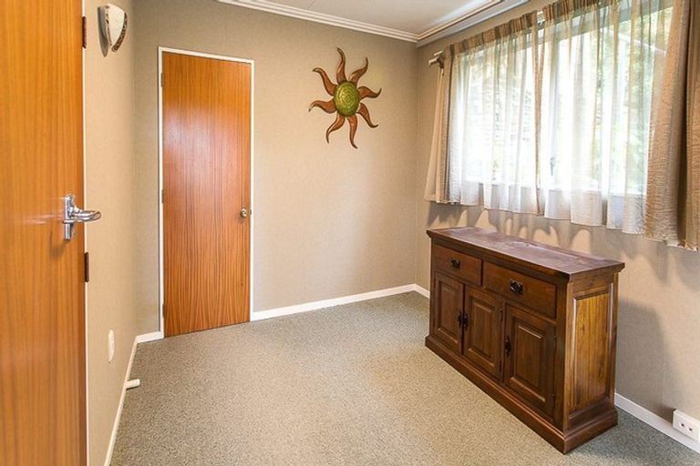 Photo of property in 14a Farley Street, Kaikorai, Dunedin, 9010