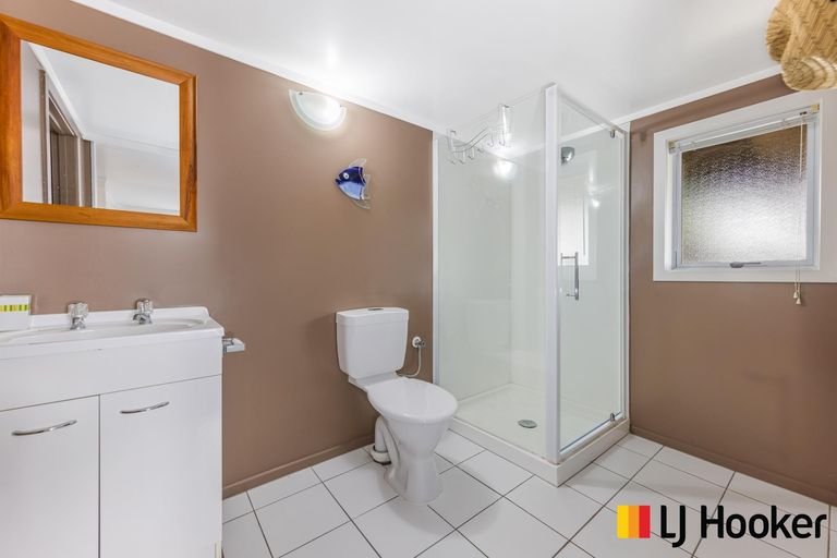 Photo of property in 189 Carnoustie Drive, Wattle Downs, Auckland, 2103