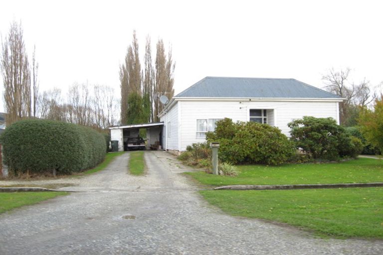 Photo of property in 10 Bridport Street, Kaitangata, 9210