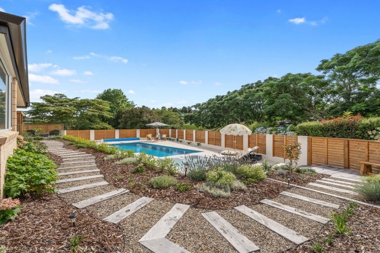 Photo of property in 98a Munro Road, Minden, Tauranga, 3179