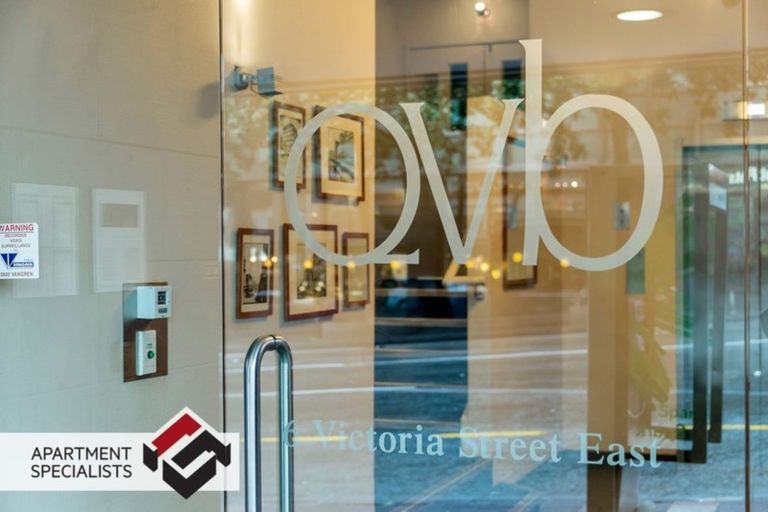 Photo of property in 6 Victoria Street, Hawera, 4610