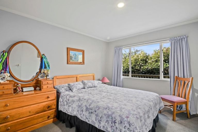 Photo of property in 66 Washbourn Drive, Richmond, 7020