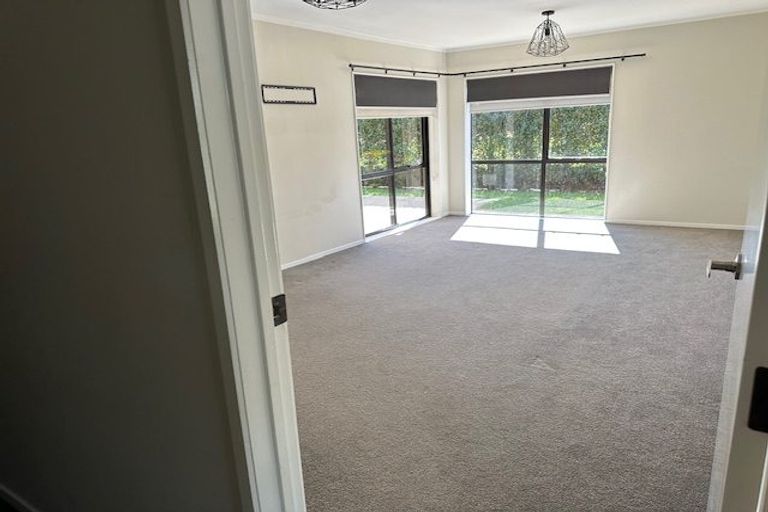Photo of property in 5 Peretao Rise, The Gardens, Auckland, 2105