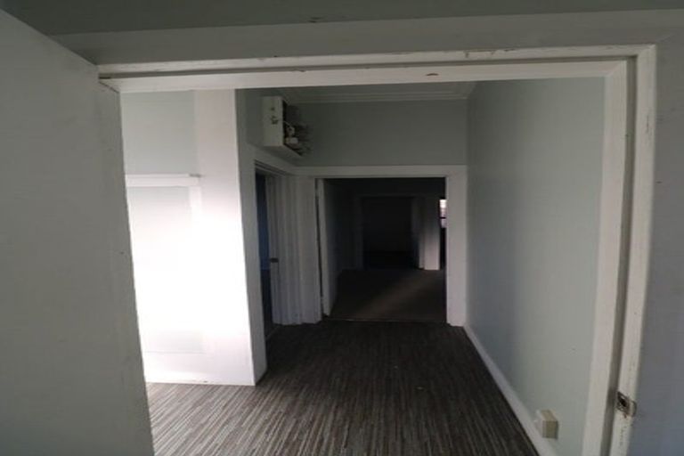 Photo of property in 10 Lochend Street, Musselburgh, Dunedin, 9013