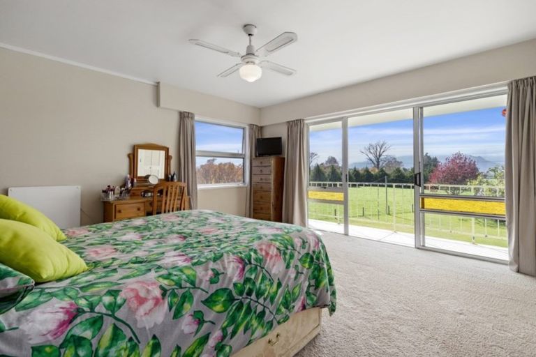 Photo of property in 300 Seddon Road, Waitoa, Te Aroha, 3393