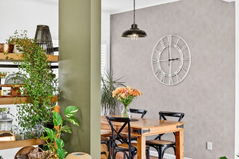 Photo of property in 17 Gallipoli Road, Onekawa, Napier, 4110