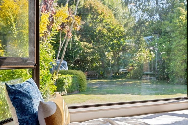 Photo of property in 9 Ashford Grove, Rapaura, Blenheim, 7273