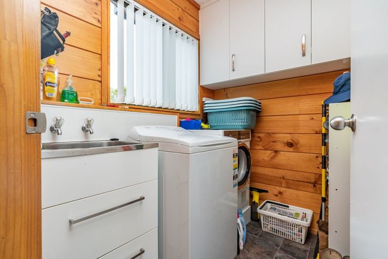 Photo of property in 1a Shoemaker Road, Waipu, 0510