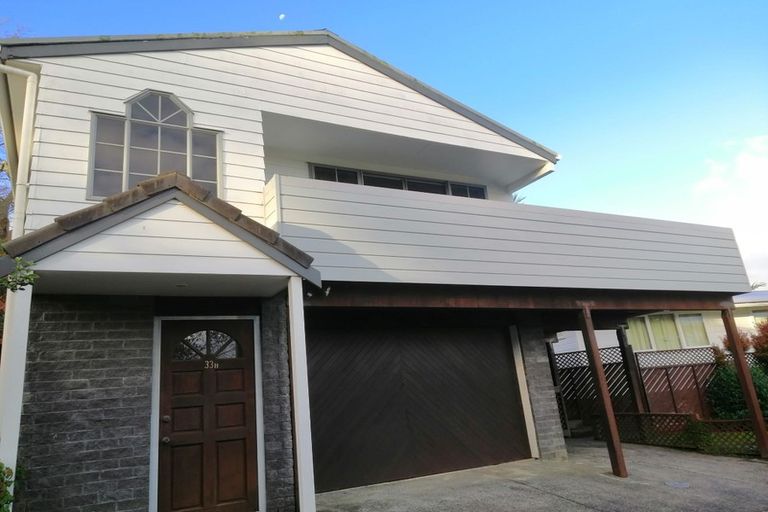 Photo of property in 2/33 Wolsley Avenue, Milford, Auckland, 0620