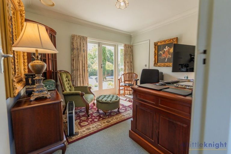 Photo of property in 397b Papanui Road, Strowan, Christchurch, 8052