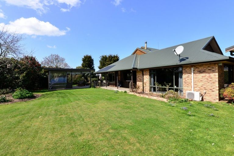 Photo of property in 3/66 Swayne Road, Cambridge, 3434