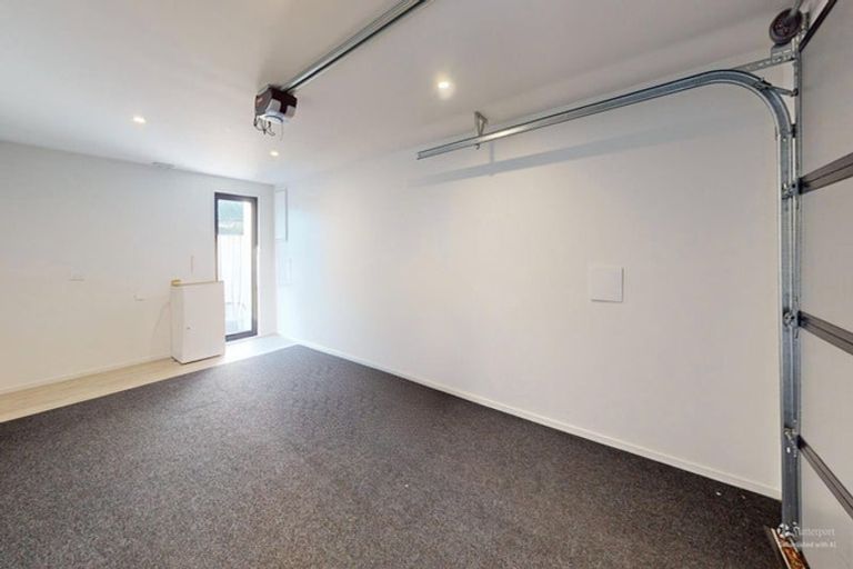 Photo of property in 3/55 Mathesons Road, Phillipstown, Christchurch, 8011