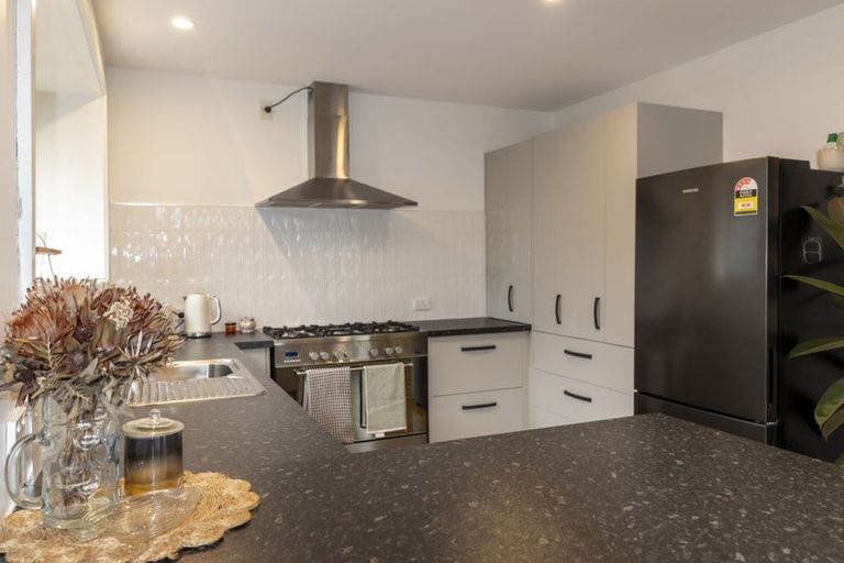 Photo of property in 40 Wales Street, Halswell, Christchurch, 8025