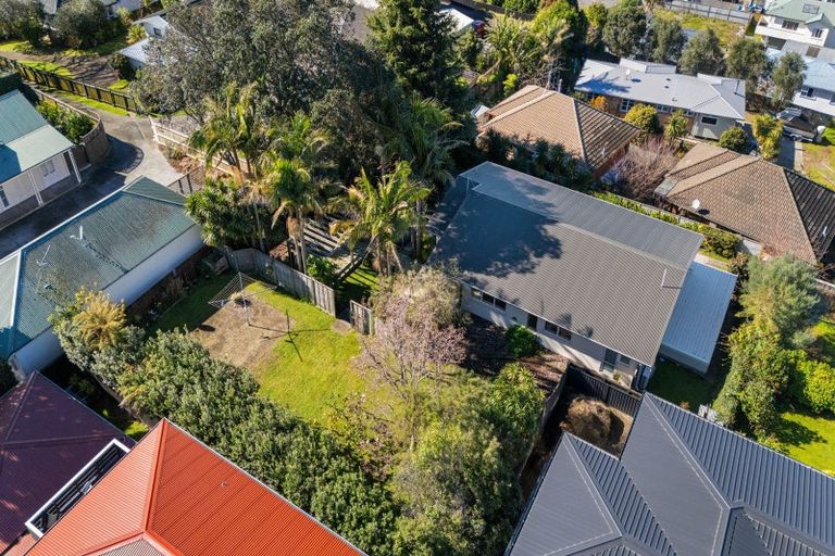 Photo of property in 67 Fifteenth Avenue, Tauranga South, Tauranga, 3112