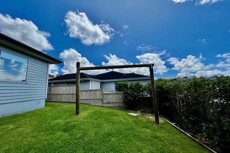 Photo of property in 39 Hornbill Drive, Fairview Heights, Auckland, 0632