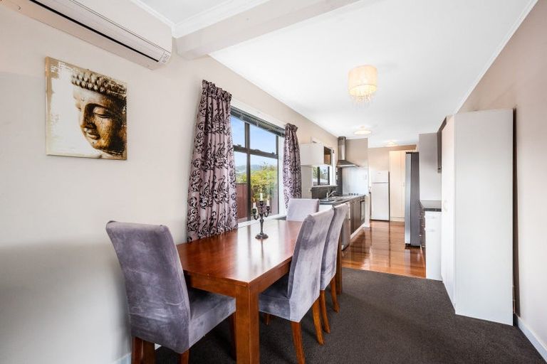 Photo of property in 188 Wellington Road, Wainuiomata, Lower Hutt, 5014