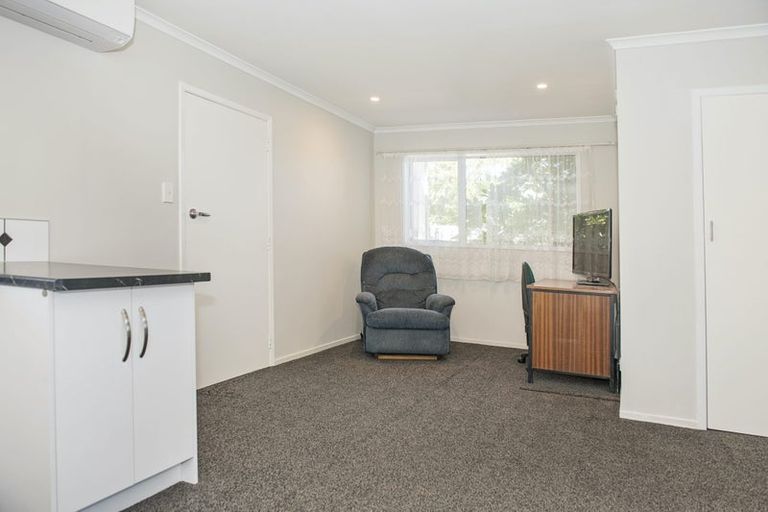 Photo of property in 274b Otipua Road, Highfield, Timaru, 7910