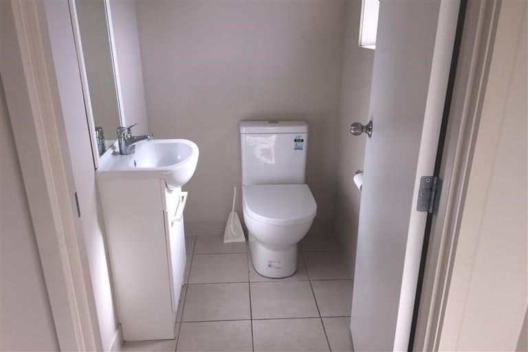 Photo of property in 69a Gibson Road, Tuakau, 2121