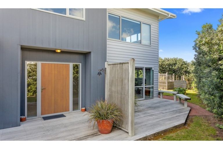 Photo of property in 18 Waiotahi Drifts Boulevard, Waiotahe, Opotiki, 3198