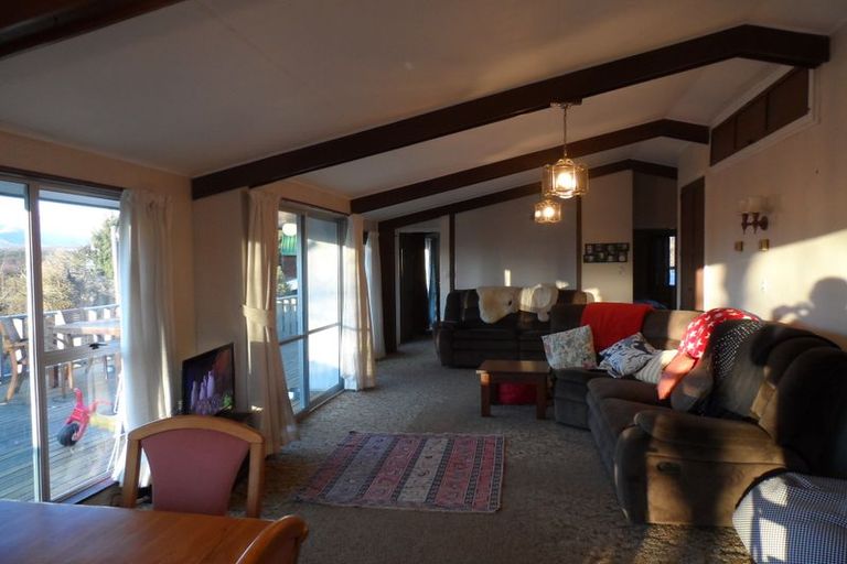 Photo of property in 54 Murray Place, Lake Tekapo, 7999