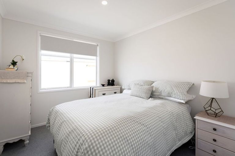 Photo of property in 6 Fintona Street, Katikati, 3129