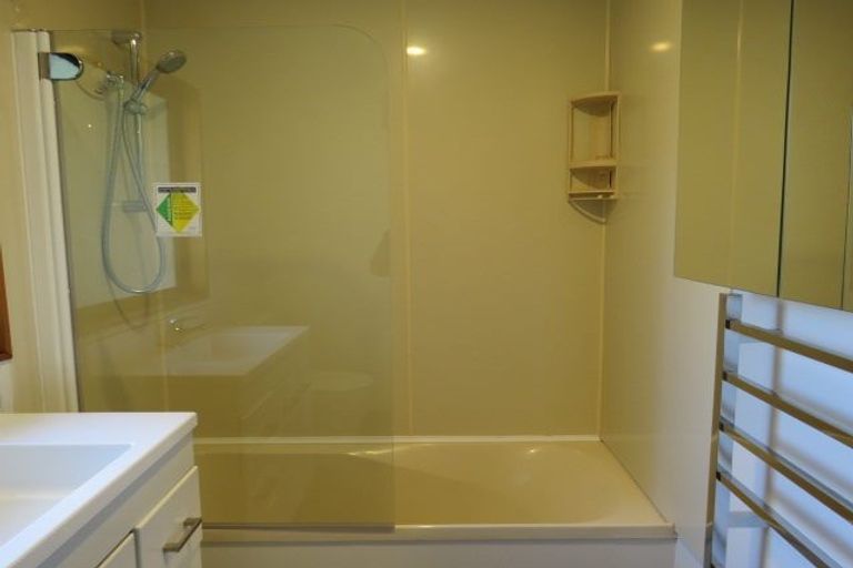 Photo of property in 124 Salisbury Road, Richmond, 7020