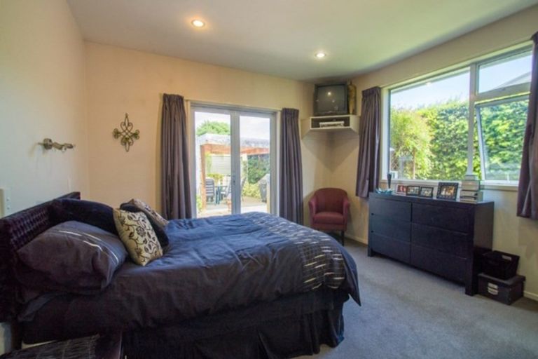 Photo of property in 98 Ventry Street, Alexandra, 9320