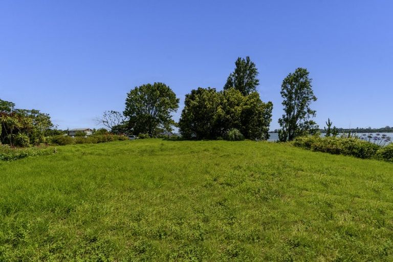 Photo of property in 2 Eleventh Avenue, Tauranga, 3110