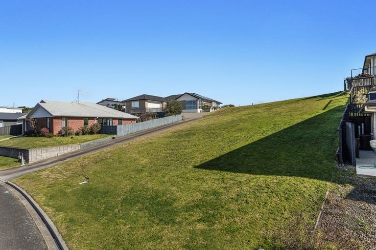 Photo of property in 41 Omega Place, Coastlands, Whakatane, 3120