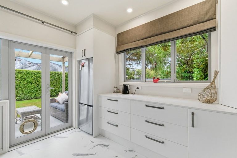 Photo of property in 436 Herbert Street, Waverley, Invercargill, 9810