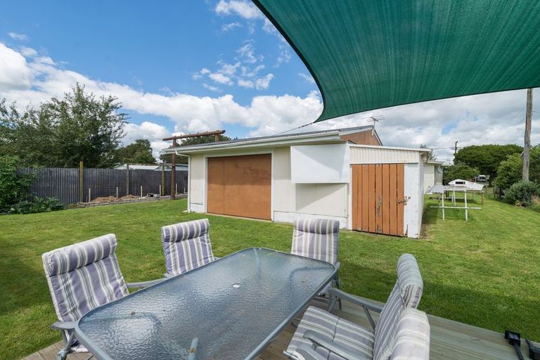 Photo of property in 21 Lee Road, Hannahs Bay, Rotorua, 3010