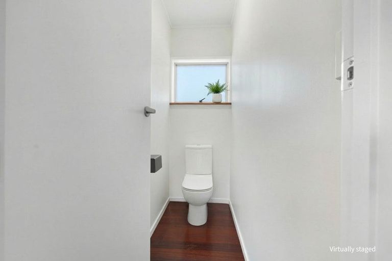 Photo of property in 37c Doment Crescent, Orewa, 0931