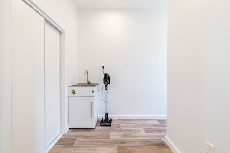 Photo of property in 81 Orokonui Road, Waitati, 9085