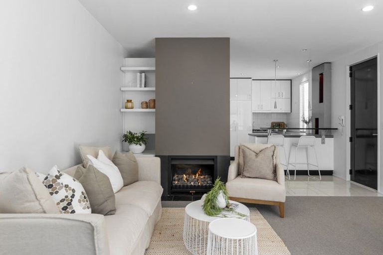 Photo of property in 1/22 Stoneyhurst Street, St Albans, Christchurch, 8014