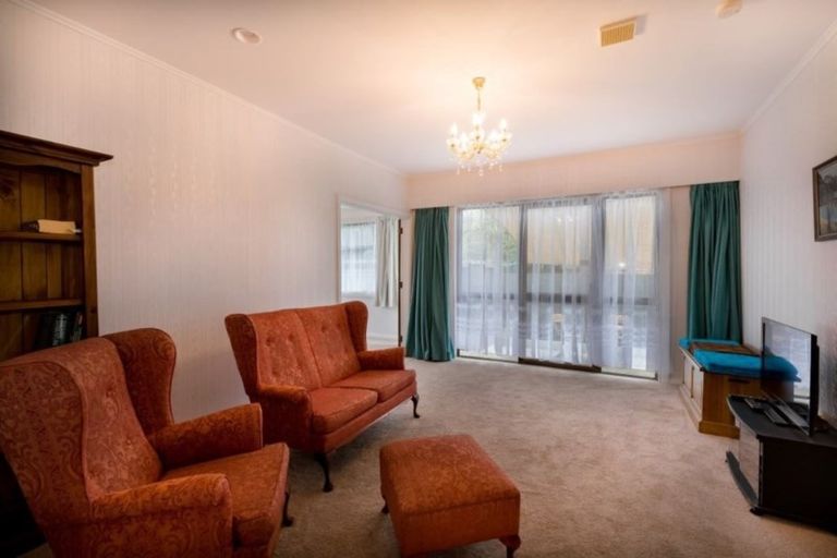 Photo of property in 201 Rocking Horse Road, Southshore, Christchurch, 8062