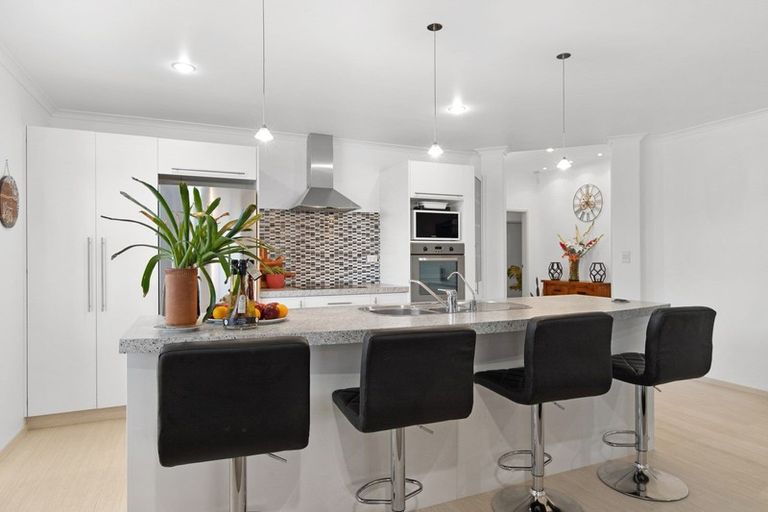 Photo of property in 47 Stirling Drive, Morrinsville, 3300