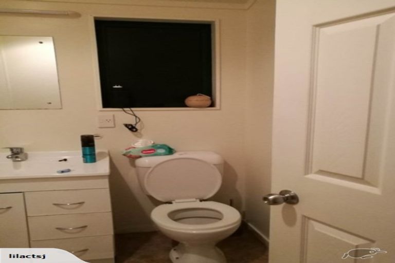 Photo of property in 909 Upper Waiwera Road, Tahekeroa, Silverdale, 0994