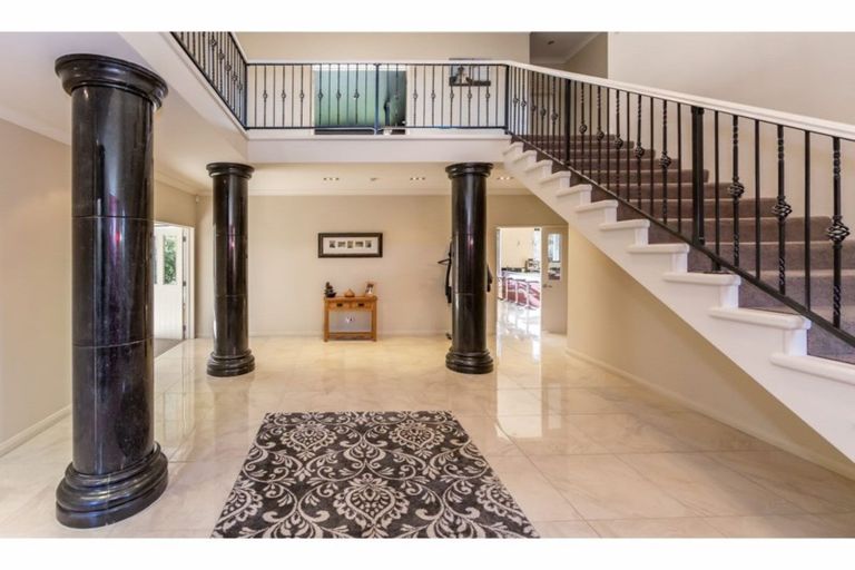 Photo of property in 192 Swannanoa Road, Fernside, Rangiora, 7471