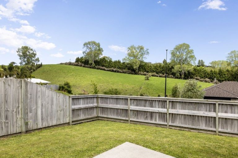 Photo of property in 66 Rosella Drive, Welcome Bay, Tauranga, 3112
