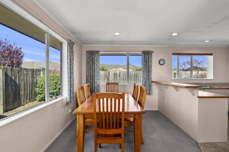 Photo of property in 120 Hospital Road, Witherlea, Blenheim, 7201