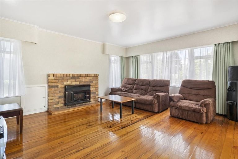 Photo of property in 6 No 1 Road, Te Puke, 3119