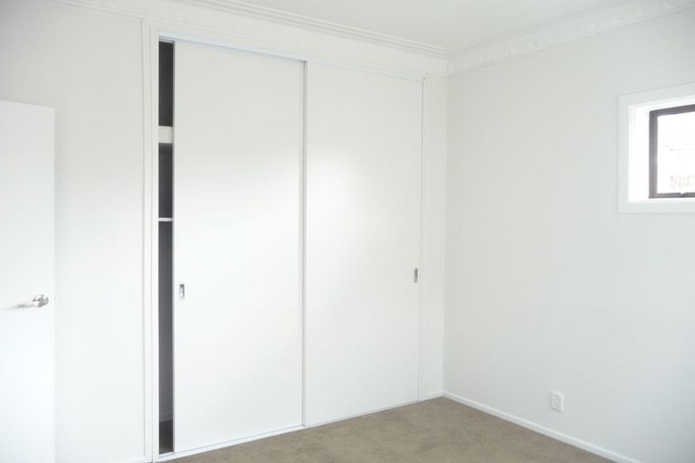 Photo of property in 15 Margan Avenue, Papatoetoe, Auckland, 2025