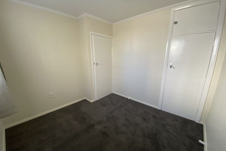 Photo of property in 4/120 Featherston Street, Palmerston North, 4410