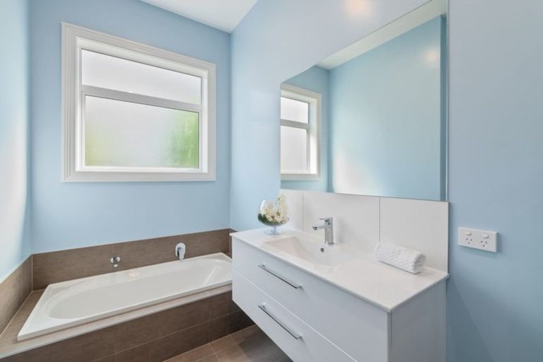 Photo of property in 1/12 Elizabeth Street, Riccarton, Christchurch, 8011