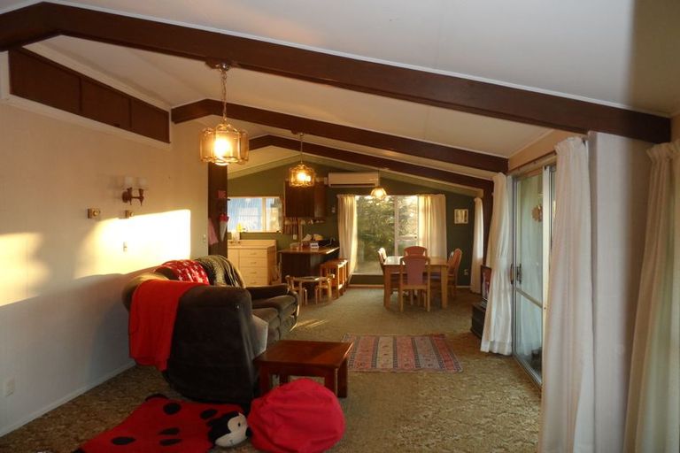 Photo of property in 54 Murray Place, Lake Tekapo, 7999