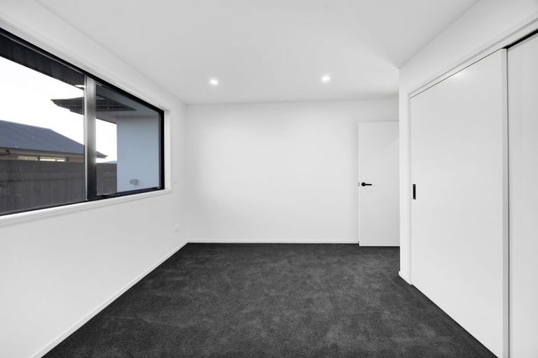 Photo of property in 74 Turuturu Road, Hawera, 4674