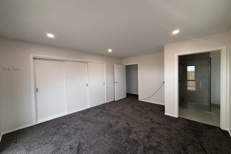 Photo of property in 5 Tuwaewae Drive, Matamata, 3400